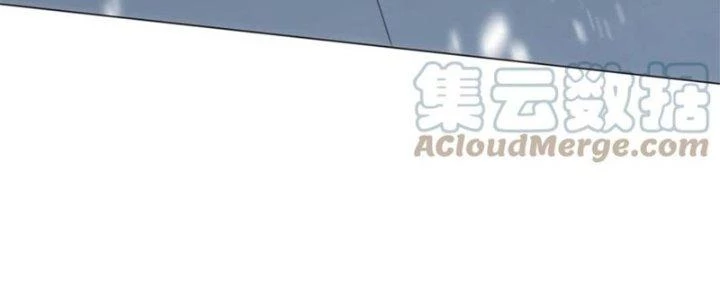 Trở Thành Anh Hùng Thời Diệt Thế Chapter 6 - 123