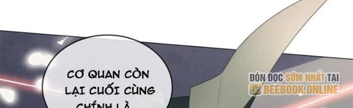 Trở Thành Anh Hùng Thời Diệt Thế Chapter 6 - 125