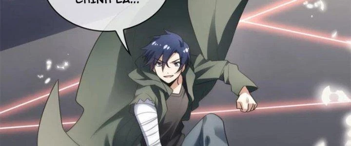 Trở Thành Anh Hùng Thời Diệt Thế Chapter 6 - 126