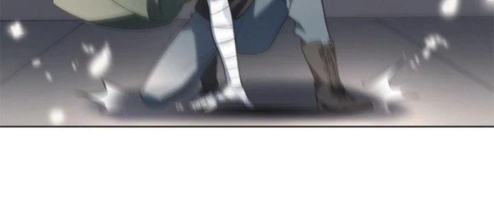 Trở Thành Anh Hùng Thời Diệt Thế Chapter 6 - 127