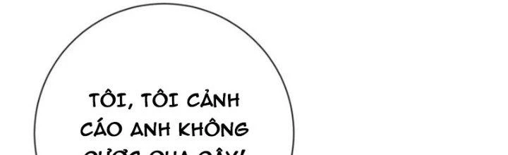 Trở Thành Anh Hùng Thời Diệt Thế Chapter 6 - 129