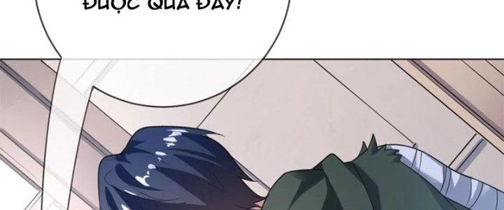 Trở Thành Anh Hùng Thời Diệt Thế Chapter 6 - 130