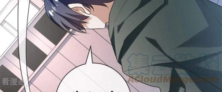 Trở Thành Anh Hùng Thời Diệt Thế Chapter 6 - 131