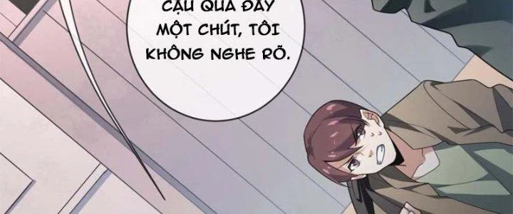 Trở Thành Anh Hùng Thời Diệt Thế Chapter 6 - 132