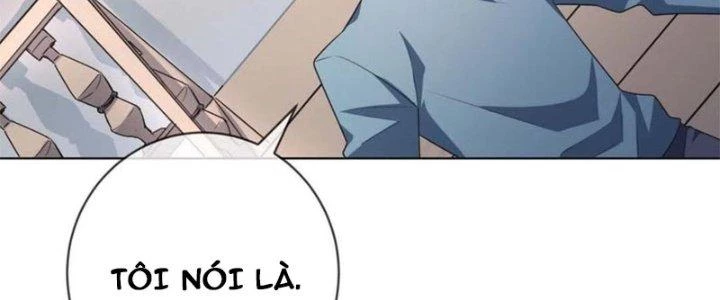 Trở Thành Anh Hùng Thời Diệt Thế Chapter 6 - 134