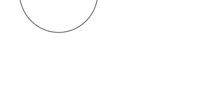 Trở Thành Anh Hùng Thời Diệt Thế Chapter 6 - 135