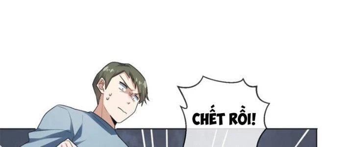 Trở Thành Anh Hùng Thời Diệt Thế Chapter 6 - 136