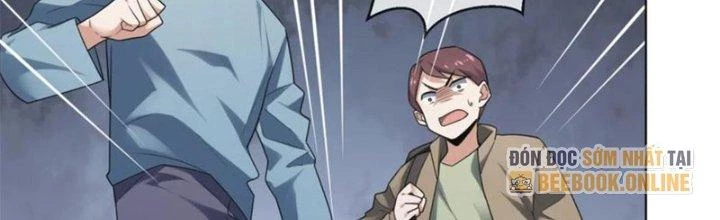 Trở Thành Anh Hùng Thời Diệt Thế Chapter 6 - 137