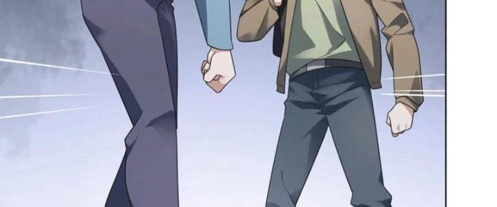 Trở Thành Anh Hùng Thời Diệt Thế Chapter 6 - 138