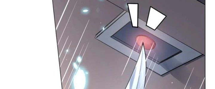 Trở Thành Anh Hùng Thời Diệt Thế Chapter 6 - 142