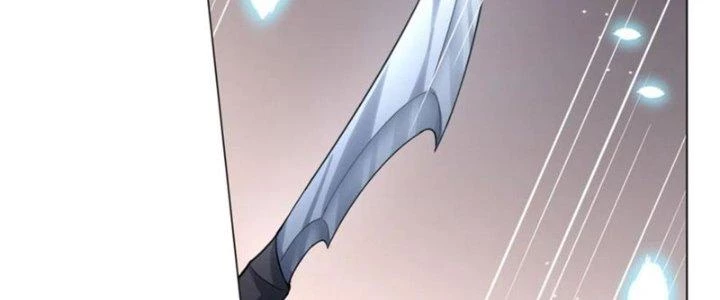 Trở Thành Anh Hùng Thời Diệt Thế Chapter 6 - 143