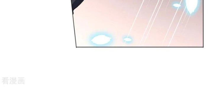 Trở Thành Anh Hùng Thời Diệt Thế Chapter 6 - 144