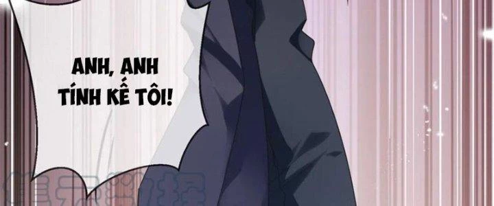 Trở Thành Anh Hùng Thời Diệt Thế Chapter 6 - 148