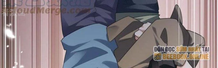 Trở Thành Anh Hùng Thời Diệt Thế Chapter 6 - 149