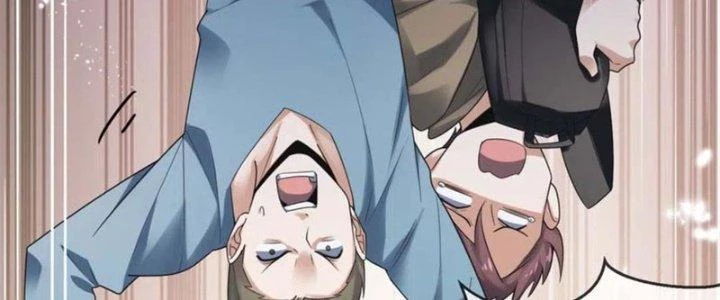 Trở Thành Anh Hùng Thời Diệt Thế Chapter 6 - 150