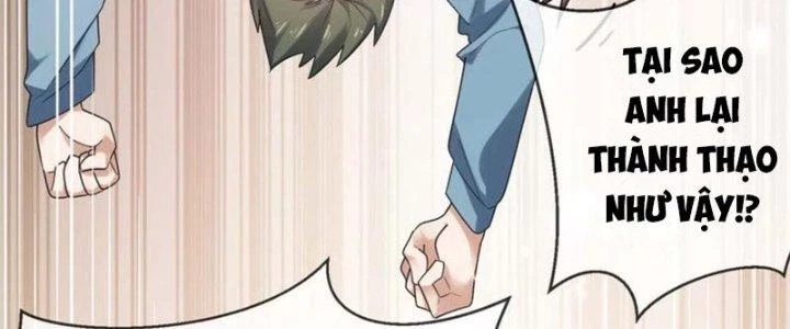 Trở Thành Anh Hùng Thời Diệt Thế Chapter 6 - 151