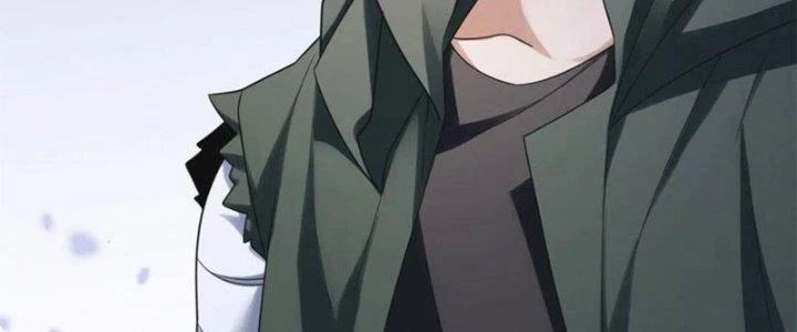 Trở Thành Anh Hùng Thời Diệt Thế Chapter 6 - 156