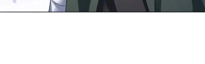 Trở Thành Anh Hùng Thời Diệt Thế Chapter 6 - 157