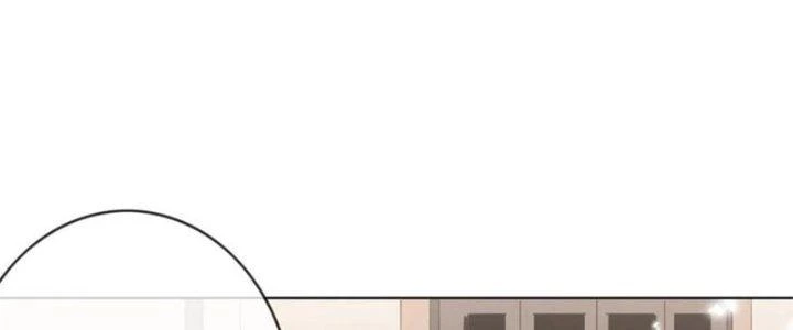 Trở Thành Anh Hùng Thời Diệt Thế Chapter 6 - 158