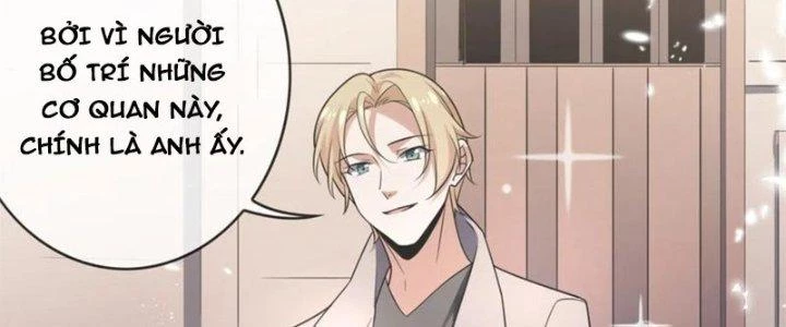 Trở Thành Anh Hùng Thời Diệt Thế Chapter 6 - 159