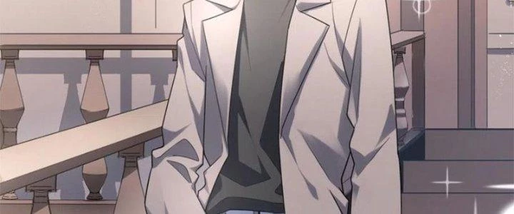 Trở Thành Anh Hùng Thời Diệt Thế Chapter 6 - 160