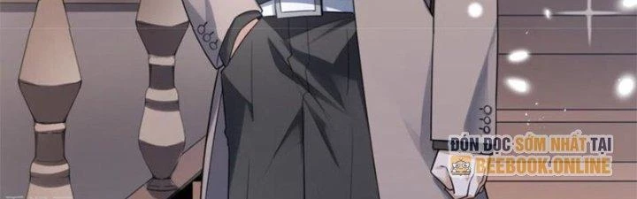 Trở Thành Anh Hùng Thời Diệt Thế Chapter 6 - 161