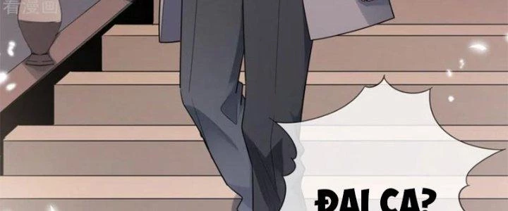 Trở Thành Anh Hùng Thời Diệt Thế Chapter 6 - 162