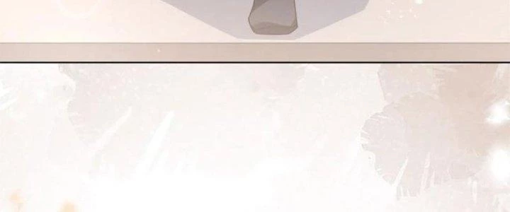 Trở Thành Anh Hùng Thời Diệt Thế Chapter 6 - 164