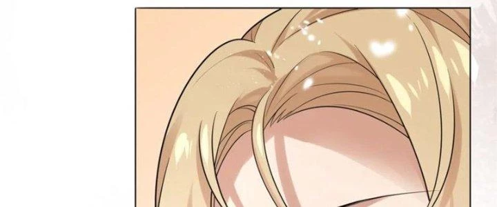 Trở Thành Anh Hùng Thời Diệt Thế Chapter 6 - 166