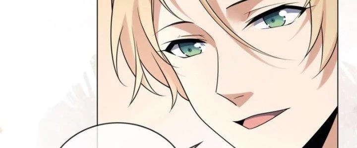 Trở Thành Anh Hùng Thời Diệt Thế Chapter 6 - 167