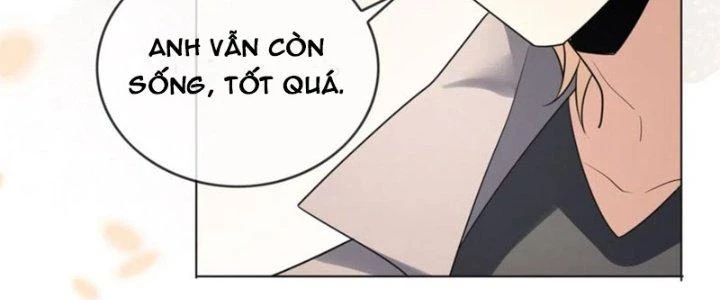 Trở Thành Anh Hùng Thời Diệt Thế Chapter 6 - 168