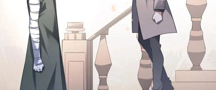 Trở Thành Anh Hùng Thời Diệt Thế Chapter 6 - 171