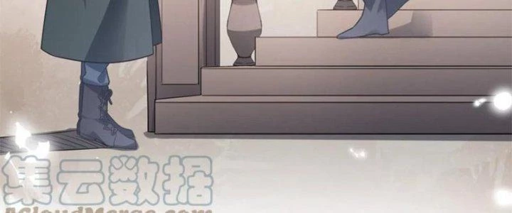 Trở Thành Anh Hùng Thời Diệt Thế Chapter 6 - 172