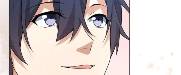 Trở Thành Anh Hùng Thời Diệt Thế Chapter 6 - 175