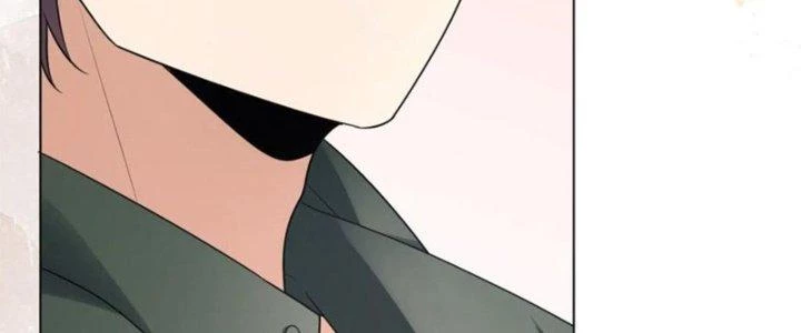 Trở Thành Anh Hùng Thời Diệt Thế Chapter 6 - 176