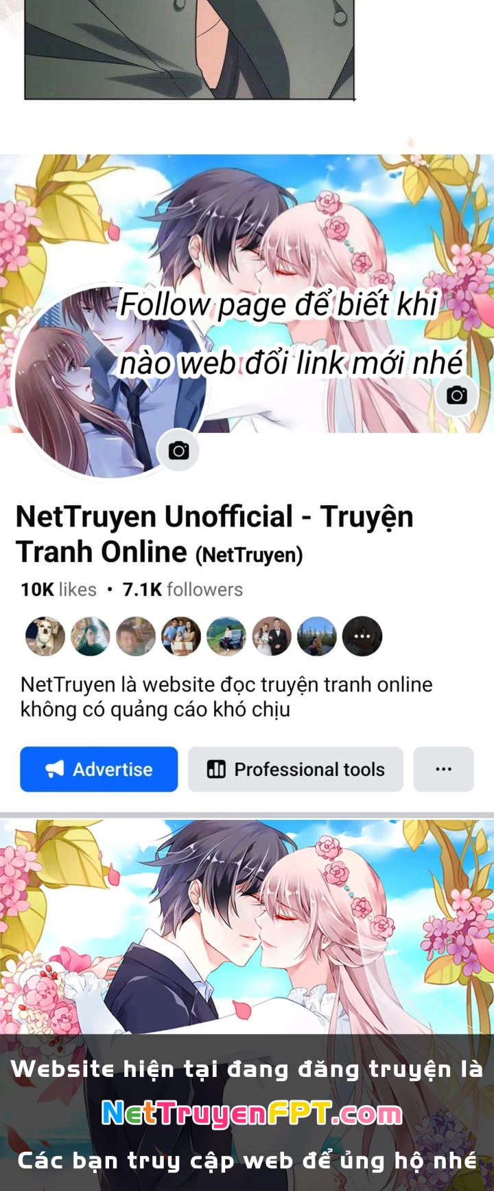 Trở Thành Anh Hùng Thời Diệt Thế Chapter 6 - 177