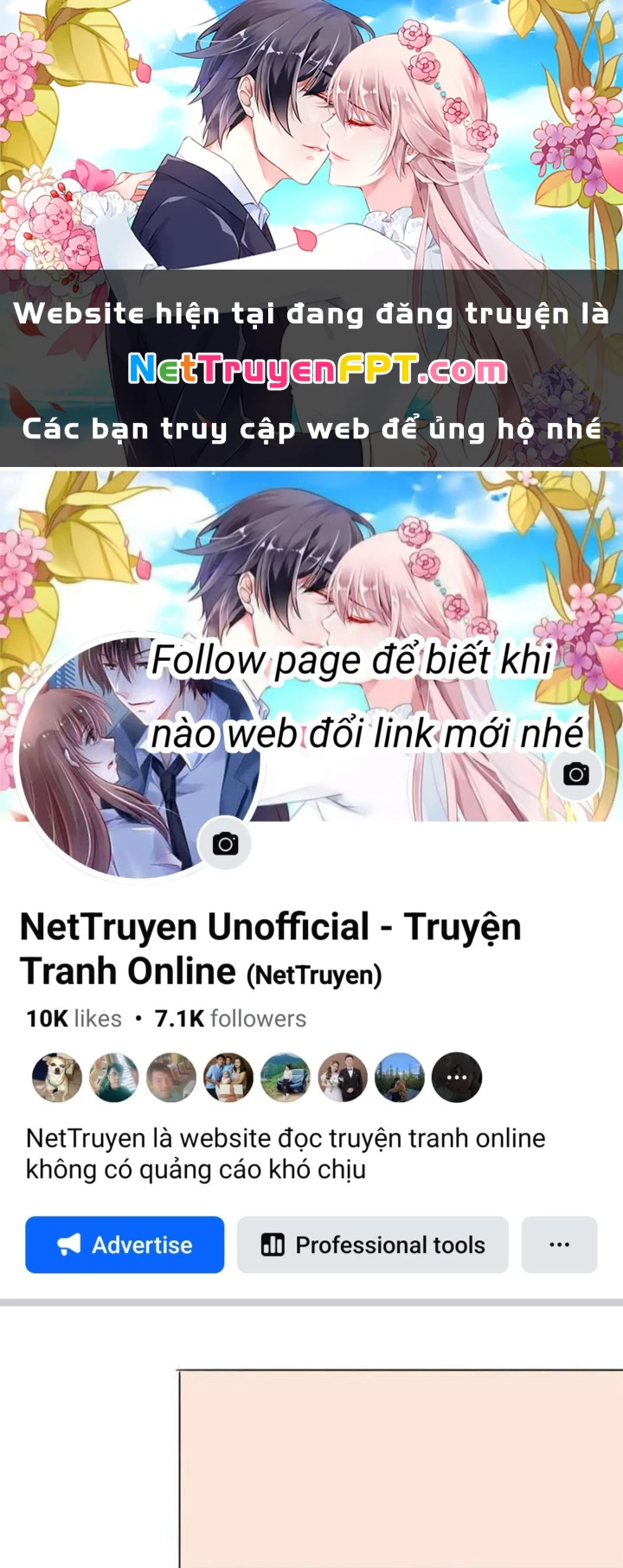 Trở Thành Anh Hùng Thời Diệt Thế Chapter 7 - 1