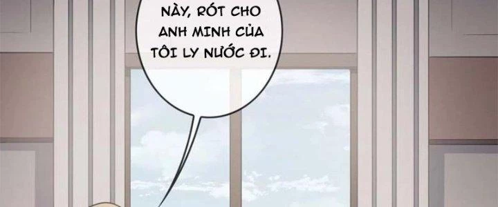 Trở Thành Anh Hùng Thời Diệt Thế Chapter 7 - 4