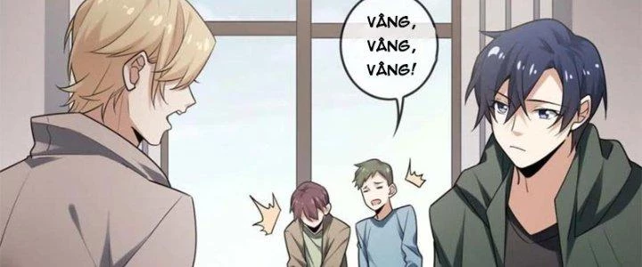 Trở Thành Anh Hùng Thời Diệt Thế Chapter 7 - 6