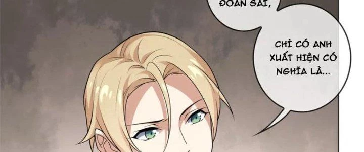 Trở Thành Anh Hùng Thời Diệt Thế Chapter 7 - 10