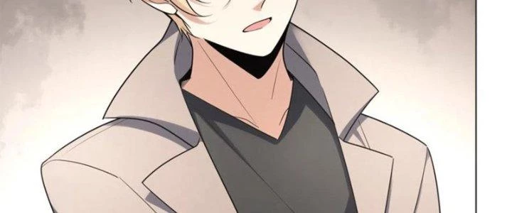 Trở Thành Anh Hùng Thời Diệt Thế Chapter 7 - 11