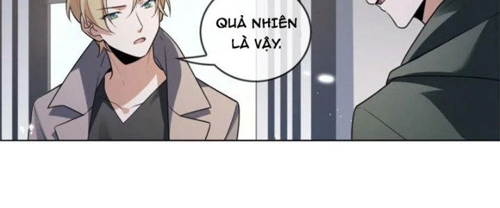 Trở Thành Anh Hùng Thời Diệt Thế Chapter 7 - 15