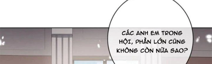 Trở Thành Anh Hùng Thời Diệt Thế Chapter 7 - 17