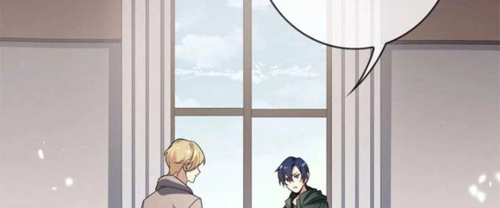 Trở Thành Anh Hùng Thời Diệt Thế Chapter 7 - 18