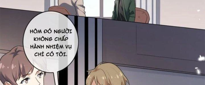 Trở Thành Anh Hùng Thời Diệt Thế Chapter 7 - 19