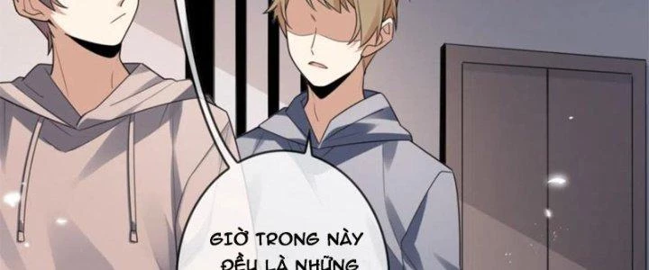 Trở Thành Anh Hùng Thời Diệt Thế Chapter 7 - 20