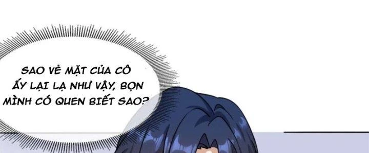 Trở Thành Anh Hùng Thời Diệt Thế Chapter 7 - 30