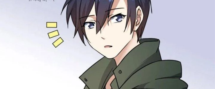 Trở Thành Anh Hùng Thời Diệt Thế Chapter 7 - 31
