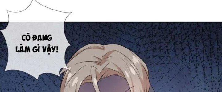 Trở Thành Anh Hùng Thời Diệt Thế Chapter 7 - 43