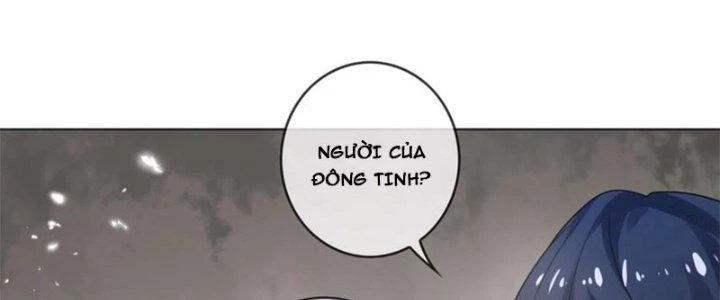 Trở Thành Anh Hùng Thời Diệt Thế Chapter 7 - 48